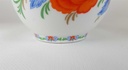 [45812453] Blumenvase 20 cm Lindner Porzellan Chinese flower gebraucht - sehr gut Bild 6
