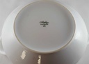 [45812457] Terrine 1,5 L Arzberg Form 2075 Secunda Athena Weiß gebraucht - gut Bild 4