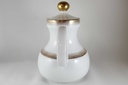 [45812462] Kaffeekanne Kanne Golddekor 1,2 L Winterling Kirchenlamitz gebraucht - gut Bild 3