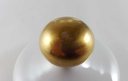 [45812462] Kaffeekanne Kanne Golddekor 1,2 L Winterling Kirchenlamitz gebraucht - gut Bild 5