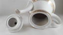 [45812462] Kaffeekanne Kanne Golddekor 1,2 L Winterling Kirchenlamitz gebraucht - gut Bild 6
