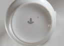 [45812462] Kaffeekanne Kanne Golddekor 1,2 L Winterling Kirchenlamitz gebraucht - gut Bild 7