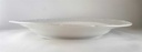 [45812464] Pastateller 33 cm Graf von Henneberg Edelweiß gebraucht - gut Bild 3