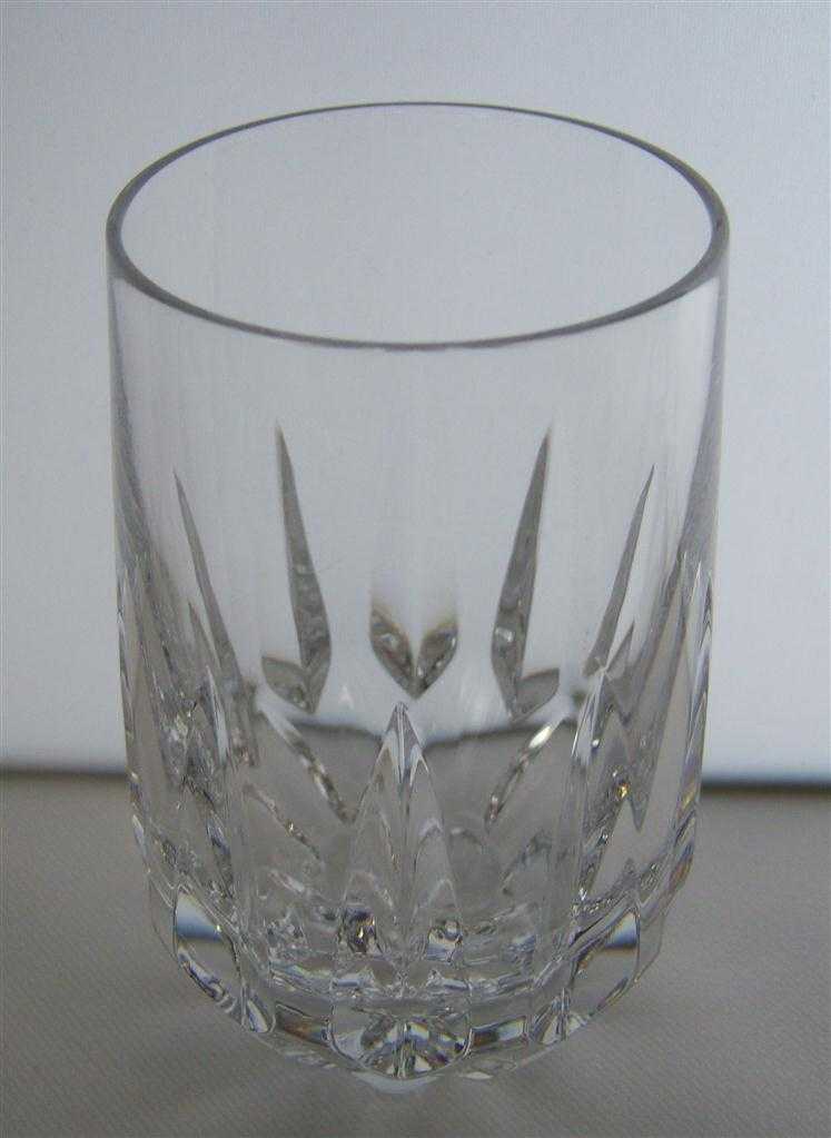 [2118953] Bierglas Nachtmann Cora gebraucht - sehr gut Bild 2
