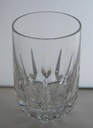 [2118953] Bierglas Nachtmann Cora gebraucht - sehr gut Bild 2