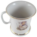 [45812477] Tasse M.J. Hummel Reutter Porzellan Maiglöckchen H 9,2 cm Bild 2