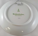 [45812486] Wandteller AK Kaiser Porzellan Sonstige gebraucht - neuwertig Bild 5