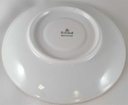 [45812488] Untertasse Goldrand 14 cm Eschenbach Alte Formen 2 mm gebraucht - gut Bild 4
