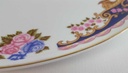 [4581249] Tortenplatte Tortenständer Einzelteile Dister Limoges gebraucht - gut Bild 3