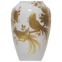 [45812493] Bodenvase 55,3 cm AK Kaiser Porzellan Melodie K.Nossek gebraucht - neuwertig Bild 2