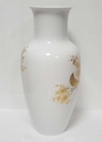 [45812493] Bodenvase 55,3 cm AK Kaiser Porzellan Melodie K.Nossek gebraucht - neuwertig Bild 3