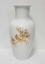 [45812493] Bodenvase 55,3 cm AK Kaiser Porzellan Melodie K.Nossek gebraucht - neuwertig Bild 4