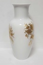 [45812493] Bodenvase 55,3 cm AK Kaiser Porzellan Melodie K.Nossek gebraucht - neuwertig Bild 5