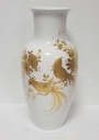 [45812493] Bodenvase 55,3 cm AK Kaiser Porzellan Melodie K.Nossek gebraucht - neuwertig Bild 6