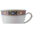 [45812520] Kaffeetasse Tasse Winterling Kirchenlamitz Inka gebraucht - gut Bild 2