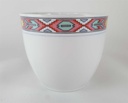 [45812520] Kaffeetasse Tasse Winterling Kirchenlamitz Inka gebraucht - gut Bild 4