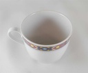 [45812520] Kaffeetasse Tasse Winterling Kirchenlamitz Inka gebraucht - gut Bild 5
