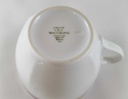 [45812520] Kaffeetasse Tasse Winterling Kirchenlamitz Inka gebraucht - gut Bild 6