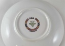[45812524] Untertasse für Kaffee 14,4 cm Winterling Kirchenlamitz Inka gebraucht - gut Bild 4