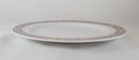 [45812525] Kuchenteller 20 cm Winterling Kirchenlamitz Inka gebraucht - gut Bild 3