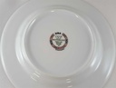 [45812525] Kuchenteller 20 cm Winterling Kirchenlamitz Inka gebraucht - gut Bild 5