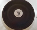 [45812528] Kaffeekanne 1,4 L Arzberg Form 3000 gebraucht - sehr gut Bild 7