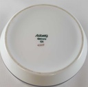 [45812529] Zuckerdose Arzberg Form 3000 gebraucht - sehr gut Bild 4