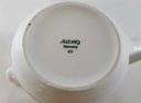 [45812530] Milchkännchen Arzberg Form 3000 gebraucht - sehr gut Bild 6