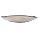 [45812531] Kuchenteller Dessertteller Frühstücksteller 19,4 cm Arzberg Form 3000 gebraucht - gut Bild 2