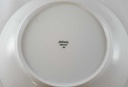 [45812531] Kuchenteller Dessertteller Frühstücksteller 19,4 cm Arzberg Form 3000 gebraucht - gut Bild 4