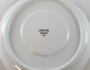 [45812532] Untertasse 14,5 cm Arzberg Form 3000 gebraucht - gut Bild 4
