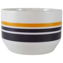 [45812533] Teetasse Tasse Arzberg Form 3000 gebraucht - sehr gut Bild 2