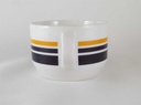 [45812533] Teetasse Tasse Arzberg Form 3000 gebraucht - sehr gut Bild 4