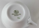 [458126811] Kaffeetasse Tasse Hutschenreuther Maria Theresia Miramare Bild 3