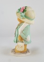 [45812683] Figuren Cherished Teddies Eleanot P. Beary 1997 gebraucht - sehr gut Bild 5