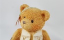 [45812684] Figuren Cherished Teddies Willie Bears Of A Feather Stay Together 1994 gebraucht - sehr gut Bild 2