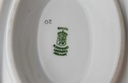 [45812697] Sauciere 1tlg Schumann Arzberg Form Dresden Dresdner Blume Empress gebraucht - gut Bild 4
