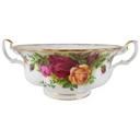 [45812698] Suppentasse Royal Albert Old Country Roses Bild 2