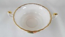 [45812698] Suppentasse Royal Albert Old Country Roses Bild 3