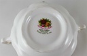 [45812698] Suppentasse Royal Albert Old Country Roses Bild 4