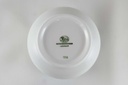 [45812701] Zuckerdose Hutschenreuther Maria Theresia Miramare gebraucht - neuwertig Bild 5
