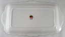 [45812704] Königskuchenplatte Royal Albert Old Country Roses Bild 5