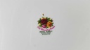 [45812704] Königskuchenplatte Royal Albert Old Country Roses Bild 6