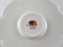 [45812707] Stövchen Royal Albert Old Country Roses gebraucht - sehr gut Bild 4
