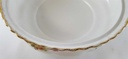 [45812709] Suppenterrine 1,1 L Royal Albert Old Country Roses gebraucht - gut Bild 5