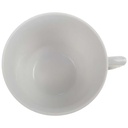 [45812710] Kaffeetasse Tasse Seltmann Weiden Andrea rote Blütenranke gebraucht - sehr gut Bild 2