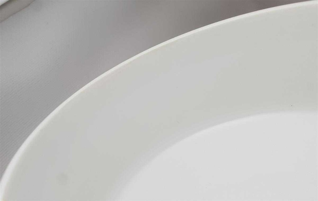 [45812723] Butterdose Butterglocke Rarität Hutschenreuther Blau Selb gebraucht - defekt Bild 6