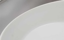 [45812723] Butterdose Butterglocke Rarität Hutschenreuther Blau Selb gebraucht - defekt Bild 6