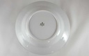[45812729] Suppenteller 22,2 cm Eschenbach Bunte Ranke Sommerblüten gebraucht - akzeptabel Bild 4