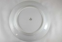 [45812730] Speiseteller Essteller 22,2 cm Eschenbach Bunte Ranke Sommerblüten gebraucht - akzeptabel Bild 5